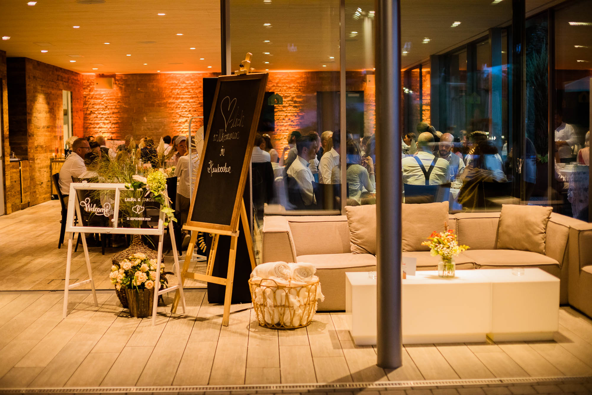 Export x3  O7A9685 Hochzeit 2020 Laura & Sandro